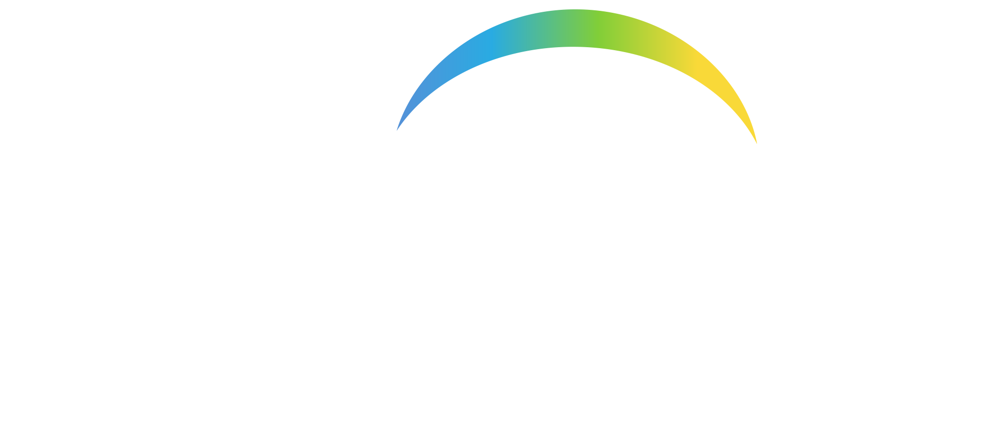 CriSys